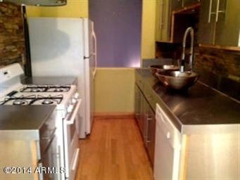 Kitchen 2