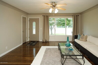 3922 mead_05