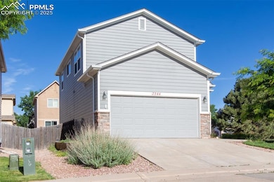 7544 Jaoul Point, Peyton, CO 80831 - photo 3