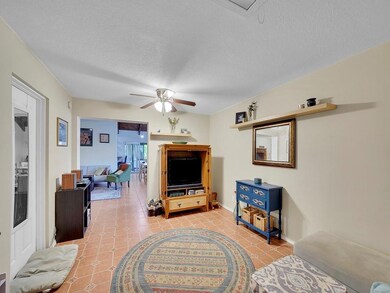 2279 Nova Village Dr, Davie, FL 33317 - photo 6