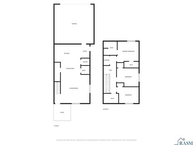 0 Noble Dr unit 7038618, Mankato, MN 56003 - photo 3