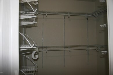 IMG_0679