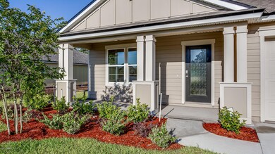 55 North Hamilton Springs Rd-Sebastian C