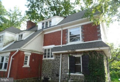 5351 Wingohocking Heights, Philadelphia, PA 19144 - photo 3