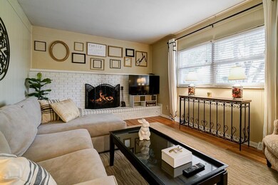 5552 Millington Rd, Columbus, OH 43235 - photo 2