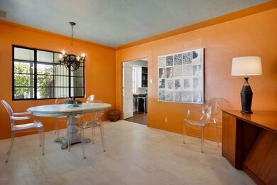 AZA_Listing_Kolinski_315_SanJuanAve_Imag