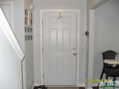 4 Blair Loop, Guyton, GA 31312 - photo 4