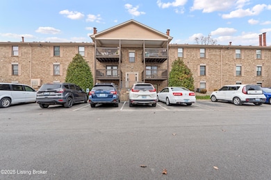 9806 Whipps Mill Rd unit 1, Louisville, KY 40223 - photo 4