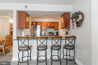 11235 Torrie Way unit B, Bealeton, VA 22712 - photo 2