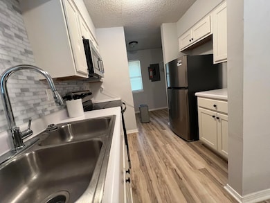 2529 State Highway 176 unit C2, Rockaway Beach, MO 65740 - photo 4