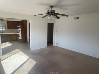 1028 W 8th St unit 4, San Pedro, CA 90731 - photo 5
