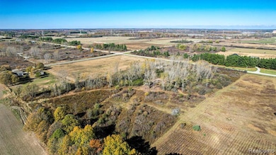 00 Kilgore Rd, Avoca, MI 48006 - photo 4