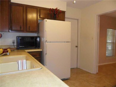 203 Melody Ln, Slidell, LA 70458 - photo 6