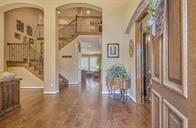 127 N Almondell Cir, Magnolia, TX 77354 - photo 2