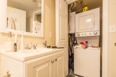 20 Sheafe St unit 1, Boston, MA 02113 - photo 6