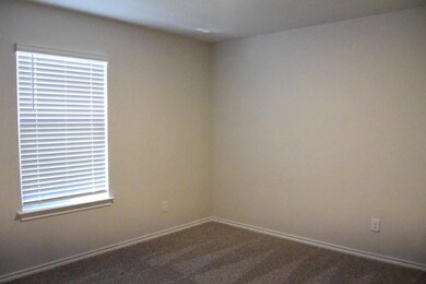 508 Derby Ln, Springtown, TX 76082 - photo 7