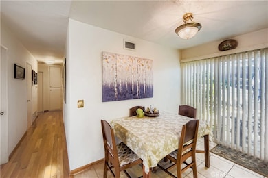 10651 Trigal Way, Santee, CA 92071 - photo 7