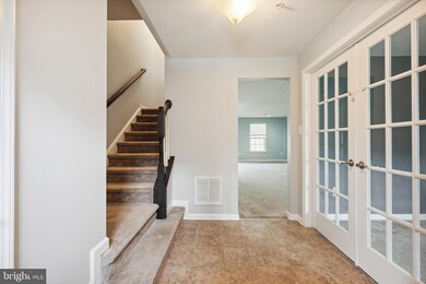 5406 Saint Rita Dr, Waldorf, MD 20602 - photo 7