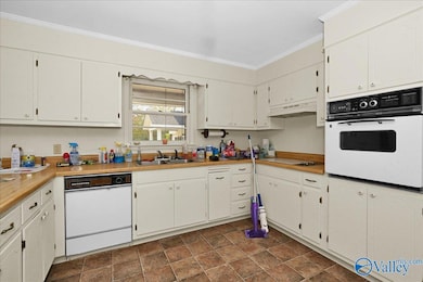 12830 Us Highway 278 W, Cullman, AL 35057 - photo 4