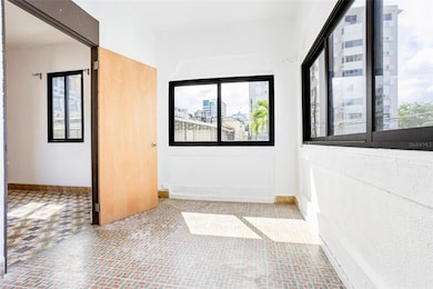 223 Rosario unit 223, San Juan, PR 00912 - photo 5