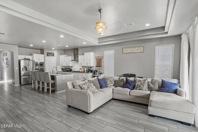 14-web-or-mls-_DSC0220