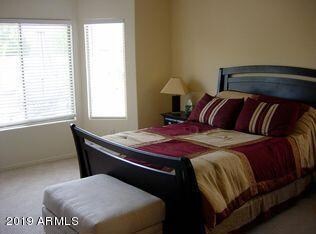 10136 E Lobo Ave unit 1, Mesa, AZ 85209 - photo 6