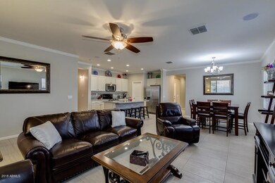 2309 S Lorena, Mesa, AZ 85209 - photo 6