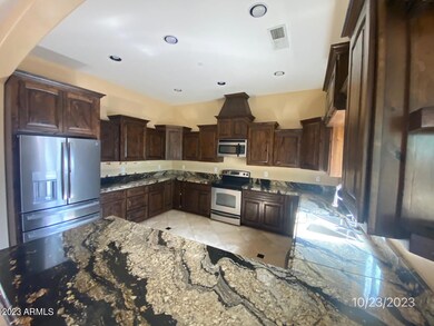 1111kitchen2