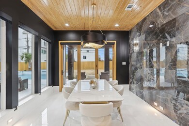 3902 Charleston St, Houston, TX 77021 - photo 6