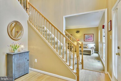 10217 Crosscut Way, Damascus, MD 20872 - photo 4