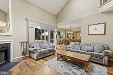 11635 Chapel Cross Way, Reston, VA 20194 - photo 4