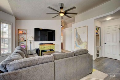 1624 W Hawaii Ave, Nampa, ID 83686 - photo 4