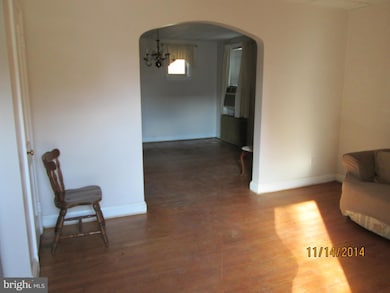 18 Liberty Pkwy, Dundalk, MD 21222 - photo 6