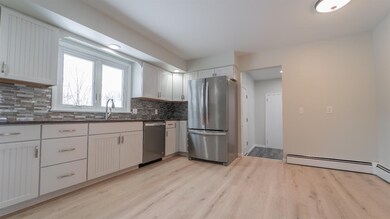 702 W Jefferson St, Kouts, IN 46347 - photo 6