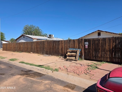 6609 E Arbor Ave, Mesa, AZ 85206 - photo 5