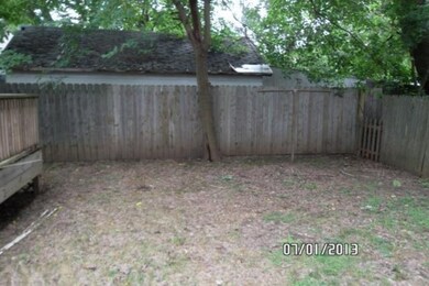 Additional Photo