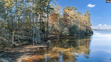 0 Adventure Bay unit 623054, Prosperity, SC 29127 - photo 4