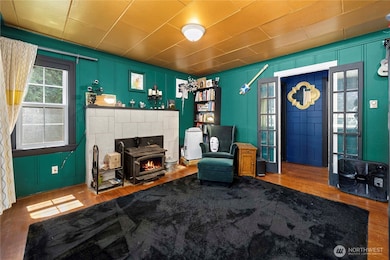 12027 10th Ave S, Seattle, WA 98168 - photo 6