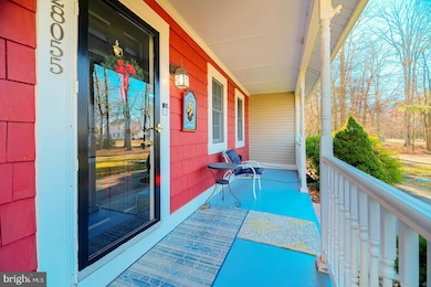 28055 Chrisandrea Dr, Millsboro, DE 19966 - photo 3