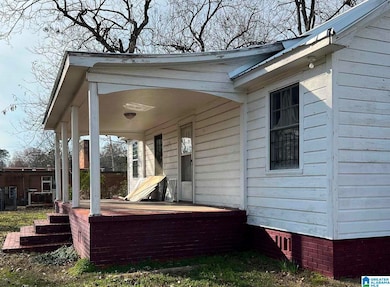 483 Flint Hill Rd, Bessemer, AL 35022 - photo 6