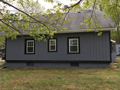 15 Columbia Heights Oval, Charlestown, RI 02813 - photo 5