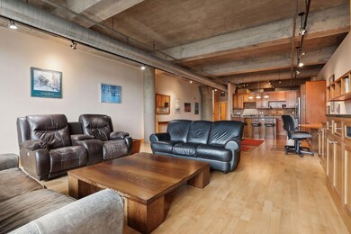 901 N 3rd St unit 414, Minneapolis, MN 55401 - photo 4