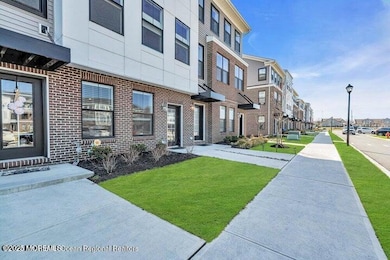 50 Midway Rd S, Tinton Falls, NJ 07724 - photo 3