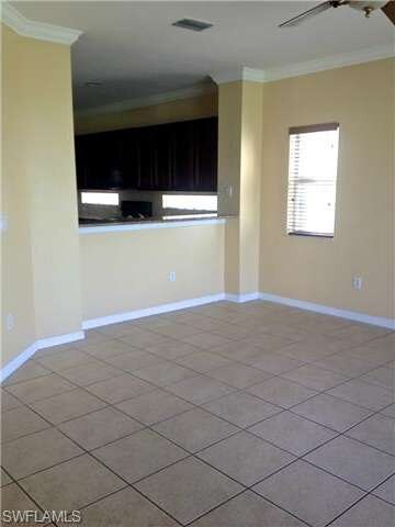 1704 Birdie Dr, Naples, FL 34120 - photo 6