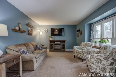 2873 Ridgecrest St SW, Byron Center, MI 49315 - photo 6