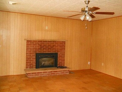 9610 Old Stage Rd, Central Point, OR 97502 - photo 4