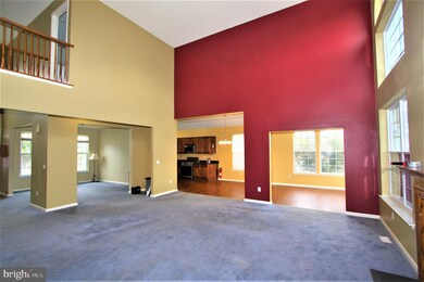 28 Waters Edge Dr, Tuckerton, NJ 08087 - photo 6