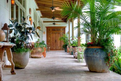 154 Grove Ln, Saint Simons Island, GA 31522 - photo 5