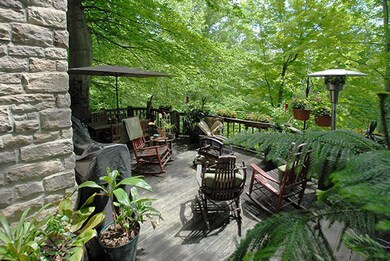 1044 Taos Ln, Sugar Grove, OH 43155 - photo 7