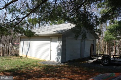 2519 Chestnut Grove Rd, Sharpsburg, MD 21782 - photo 5